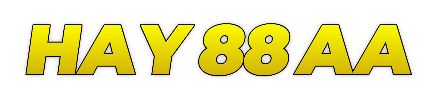 hay88aa logo